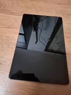 Samsung galaxy a tab a9+, Ophalen