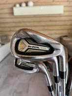 Club Honma 6 clubs, Sport en Fitness, Golf, Gebruikt, Club