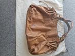 Sac Gérard Darel grand modèle, Handtassen en Accessoires, Tassen | Damestassen, Ophalen of Verzenden, Gebruikt, Handtas