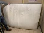 GRATIS ! Matras 140-200 cm, Ophalen, Gebruikt, Tweepersoons, 140 cm