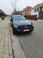 Mercedes GLC 300 e 4MATIC, Auto's, Mercedes-Benz, 4 deurs, Stof, 4 cilinders, USB