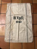 Sac d'allaitement Wehrmacht, Collections, Objets militaires | Seconde Guerre mondiale, Autres types, Armée de terre, Envoi