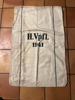 Wehrmacht Verpflegungszak, Verzamelen, Verzenden, Landmacht, Overige typen