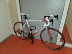 Concorde Veltec  X Blade Carbon Racefiets, Fietsen en Brommers, Overige merken, 28 inch, Gebruikt, Carbon