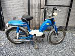 Honda novio voor opmaak, Fietsen en Brommers, Brommers | Honda, Ophalen