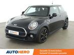 MINI Cooper D Cooper D (bj 2017), Auto's, Voorwielaandrijving, 4 zetels, Stof, Gebruikt