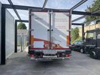 Volvo FL transport réfrigéré - 2013, Euro 5, Achat, Entreprise, Autres carburants