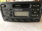 Ford autoradio voor bouwjaren 2001-2006, Autos : Divers, Autoradios, Enlèvement, Comme neuf