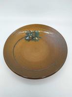 Vintage Kuldiga bordje, Enlèvement ou Envoi