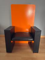 Kinderstoel met spiegels, Kinderen en Baby's, Kinderstoelen, Ophalen, Gebruikt