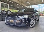 Audi A3 Sportback e-tron 40 TFSI PHEV S tronic (150 kW, Auto's, Automaat, Euro 6, Overige brandstoffen, Te koop