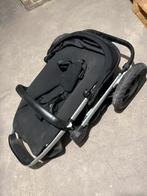 Pousette quinny buzz extra, Ophalen, Quinny