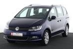 Volkswagen Sharan HIGHLINE 1.4 TSI, Autos, 186 g/km, Achat, Entreprise, 7 places