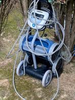 Robot Piscine Zodiac 3000WD, Ophalen, Gebruikt, Overige typen
