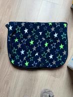 Shetland dekje, Dieren en Toebehoren, Ophalen of Verzenden, Zo goed als nieuw, Dekje