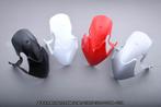 AVDB Voorspatbord voor DUCATI MONSTER 696 796 1100 2008 2014