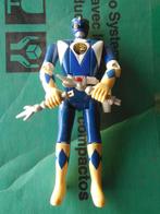 Mighty Morphin' Power Rangers Poppen, Verzamelen, Ophalen of Verzenden, Gebruikt