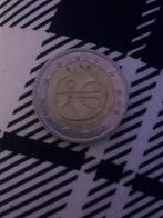 Pièce à vendre, Enlèvement ou Envoi, Belgique, Autres valeurs, Monnaie en vrac