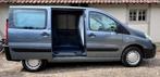 Peugeot Expert * 1J GARANTIE * GEEN EXTRA KOSTEN * 292€/mnd, Auto's, Euro 5, Bedrijf, 5 deurs, Dealer onderhouden