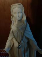 W.Madonna, Antiek en Kunst, Ophalen