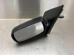 SPIEGEL LINKS Toyota Yaris (P1) (879400D01100), Auto-onderdelen, Gebruikt, Toyota
