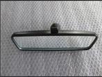 retroviseur central neuf, ref 1k08575119b9 pour golf, Ophalen, Nieuw, Volkswagen