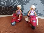 Playmobil losse setjes - compleet per set, Ophalen, Zo goed als nieuw, Complete set