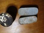 WW2-dieet, Verzamelen, Ophalen of Verzenden