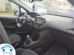 Peugeot 208 1.2 Benzine Allure Carplay/Navi/ParkeerSensoren, Auto's, Peugeot, 0 kg, 0 cilinders, 1199 cc, 0 kg