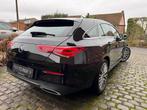 Mercedes CLA Shooting Brake Luxury Edition, Autos, Mercedes-Benz, CLA, Achat, Euro 6, Entreprise