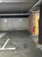 Parking te huur in Gent aan de Sterre Garage op -1, Immo, Garages en Parkeerplaatsen, Gent