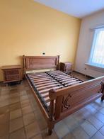 Chambre classique, Enlèvement, Comme neuf