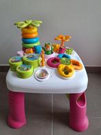 BELLE TABLE DE JEU, Enfants & Bébés, Enlèvement, Comme neuf