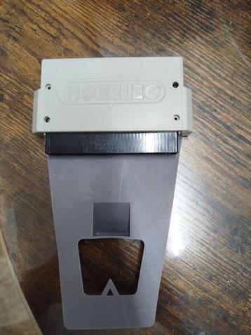 nintendo nes jeu adaptateur  beschikbaar voor biedingen