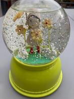 nachtlamp djeco, Kinderen en Baby's, Kinderkamer | Inrichting en Decoratie, Ophalen, Gebruikt, Lamp