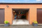 Garage te koop in Beerse, Immo, Garages & Places de parking