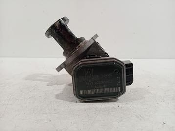 EGR KLEP Chrysler 300 C Touring (00005320C2) beschikbaar voor biedingen