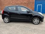 Nissan Pixo 1.0 Essence, Auto's, Bedrijf, Handgeschakeld, Pixo, Te koop