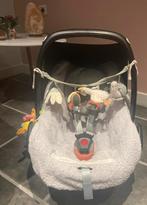 Maxi Cosi hanger little dutch thema little goose, Kinderen en Baby's, Ophalen of Verzenden, Zo goed als nieuw