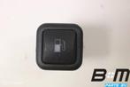 Schakelaar voor tankklep Volkswagen Golf 4, Auto-onderdelen, Gebruikt