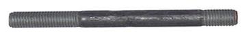 Volvo tapeind Volvo onderdeel nr 953062, Enlèvement ou Envoi, Neuf