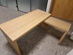 Bureau, Huis en Inrichting, Bureaus, Ophalen, Nieuw, Bureau