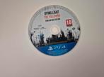 Dying Light goede staat zonder doosje, Ophalen of Verzenden