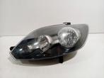 KOPLAMP LINKS Volkswagen Golf Plus (5M1 / 1KP) (5M1941005G), Auto-onderdelen, Verlichting, Gebruikt, Volkswagen