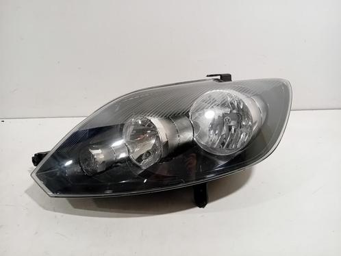 KOPLAMP LINKS Volkswagen Golf Plus (5M1 / 1KP) (5M1941005G), Auto-onderdelen, Verlichting, Volkswagen, Gebruikt