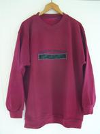 Sweater, Ophalen of Verzenden, Gedragen, Overige maten, Overige kleuren