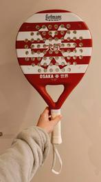 Liefmans on the Rocks padelracket, Enlèvement ou Envoi