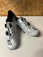 Gaerne Fietsschoenen, Ophalen, Zo goed als nieuw