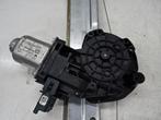 MOTOR RAAMMECHANIEK LINKS ACHTER Renault Espace (RFCJ), Auto-onderdelen, Gebruikt, Links, Renault