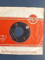 Corrado ei 93-Per un bacio d'amor, 7 inch, Single, Ophalen of Verzenden, Zo goed als nieuw
